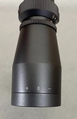 Leupold Var X 11 3x9 Matte - 2 of 5