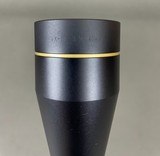 Leupold Var X 11 3x9 Matte - 3 of 5