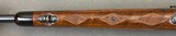 Winchester 52 Sporter 22 LR - 11 of 15