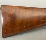 Winchester 52 Sporter 22 LR - 2 of 15