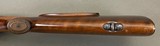 Winchester 52 Sporter 22 LR - 13 of 15