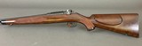 Winchester 52 Sporter 22 LR - 7 of 15
