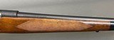 Winchester 52 Sporter 22 LR - 4 of 15