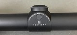 Leupold
FX-11 2.5 x 20 Ultralight Scope - 5 of 9