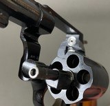 Smith Wesson Model 37 Airweight with Box - 15 of 15