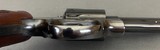 Smith & Wesson Model 19-3 Combat Magnum 4” - 10 of 15