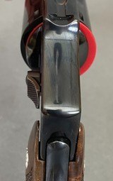 Smith & Wesson Model 40-1 “Squeezer” 2" - 9 of 15