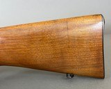 Winchester Pre-64 Model 70 30-06 with Griffin & Howe Side Mount - 4 of 15