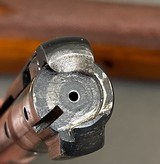 Winchester Pre-64 Model 70 30-06 with Griffin & Howe Side Mount - 11 of 15
