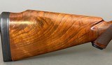 Winchester Model 12 Trap 30” 12 Gauge - 2 of 15