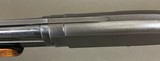 Winchester Model 12 Trap 30” 12 Gauge - 13 of 15
