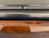 Winchester Model 12 Trap 30” 12 Gauge - 12 of 15