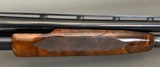 Winchester Model 12 Trap 30” 12 Gauge - 4 of 15