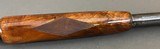 Winchester Model 12 Trap 30” 12 Gauge - 7 of 15