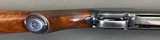 Winchester Model 12 Trap 30” 12 Gauge - 6 of 15