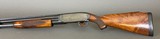 Winchester Model 12 Trap 30” 12 Gauge - 8 of 15