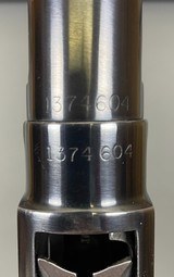 Winchester Model 12 Trap 30” 12 Gauge - 15 of 15