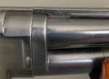 Winchester Model 12 Trap 30” 12 Gauge - 5 of 15