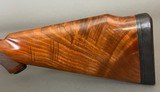 Winchester Model 12 Trap 30” 12 Gauge - 9 of 15
