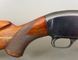 Winchester Model 12 Trap 30” 12 Gauge - 3 of 15