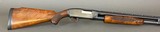 Winchester Model 12 Trap 30” 12 Gauge