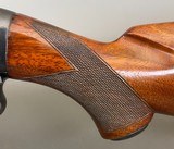 Winchester Model 12 Trap 30” 12 Gauge - 14 of 15