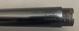 Ithaca 37S 16 Gauge Skeet Vent Rib - 14 of 15