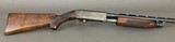 Ithaca 37S 16 Gauge Skeet Vent Rib - 1 of 15