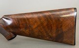 Ithaca 37S 16 Gauge Skeet Vent Rib - 6 of 15