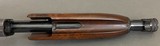 Ithaca 37S 16 Gauge Skeet Vent Rib - 13 of 15