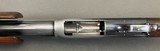Ithaca 37S 16 Gauge Skeet Vent Rib - 10 of 15