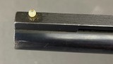 Ithaca 37S 16 Gauge Skeet Vent Rib - 15 of 15