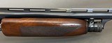 Ithaca 37S 16 Gauge Skeet Vent Rib - 4 of 15