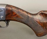 Ithaca 37S 16 Gauge Skeet Vent Rib - 7 of 15