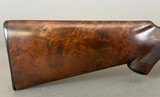 Ithaca 37S 16 Gauge Skeet Vent Rib - 2 of 15