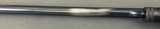 Ithaca 37S 16 Gauge Skeet Vent Rib - 11 of 15