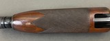 Ithaca 37S 16 Gauge Skeet Vent Rib - 12 of 15