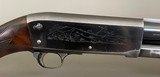 Ithaca 37S 16 Gauge Skeet Vent Rib - 3 of 15