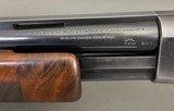 Ithaca 37S 16 Gauge Skeet Vent Rib - 9 of 15