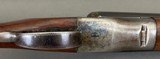 AH Fox Sterlingworth 16 Gauge 28” Barrels - 8 of 15