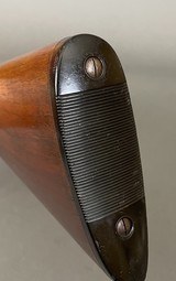 AH Fox Sterlingworth 16 Gauge 28” Barrels - 13 of 15