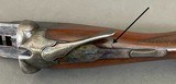 AH Fox Sterlingworth 16 Gauge 28” Barrels - 11 of 15