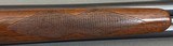 AH Fox Sterlingworth 16 Gauge 28” Barrels - 15 of 15