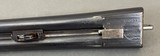 AH Fox Sterlingworth 16 Gauge 28” Barrels - 9 of 15