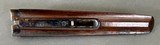 AH Fox Sterlingworth 16 Gauge 28” Barrels - 10 of 15