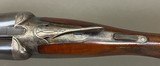 AH Fox Sterlingworth 16 Gauge 28” Barrels - 14 of 15