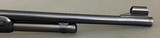 Winchester 64 Deluxe Carbine 32 WS - 5 of 15