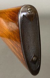 Winchester 64 Deluxe Carbine 32 WS - 15 of 15