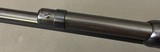 Winchester 64 Deluxe Carbine 32 WS - 14 of 15