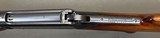 Winchester 64 Deluxe Carbine 32 WS - 9 of 15